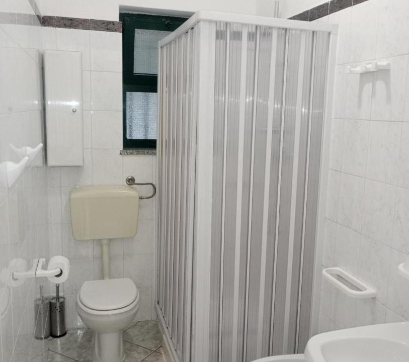 Photo of Bathroom in Spisone