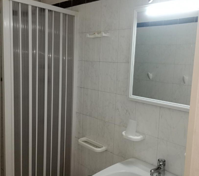 Photo of Bathroom in Spisone