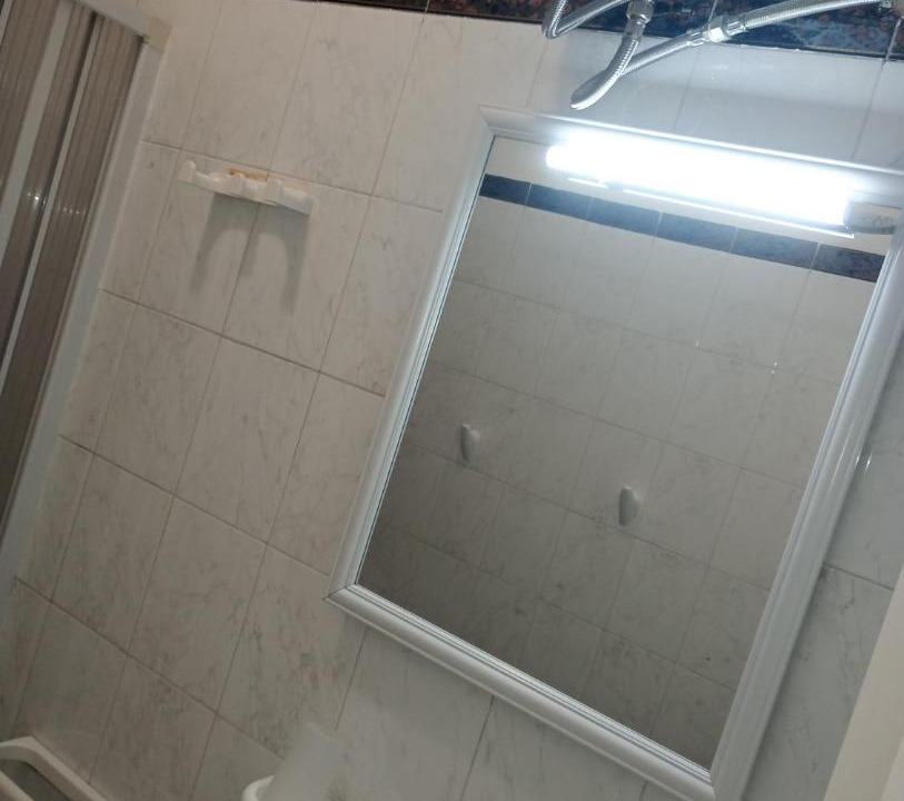 Photo of Bathroom in Spisone
