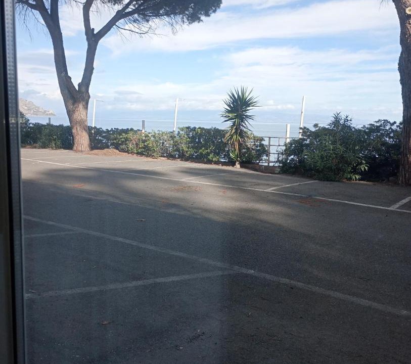 Photo of Others in Spisone