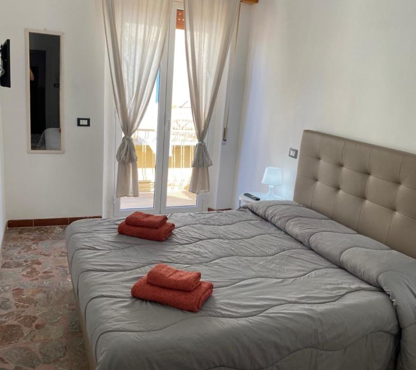 Photo of Bedroom in Pachino
