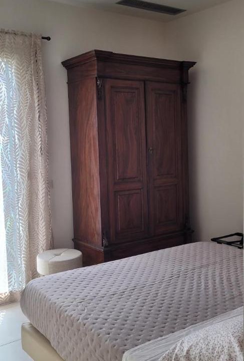 Photo of Bedroom in Acireale