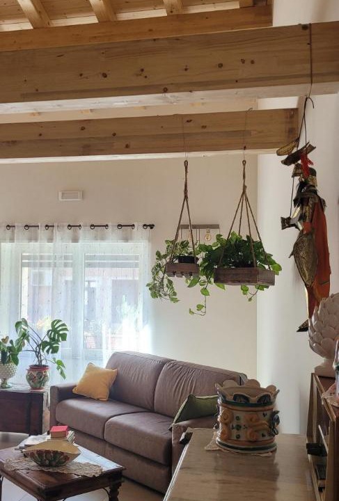 Photo of Livingroom in Acireale