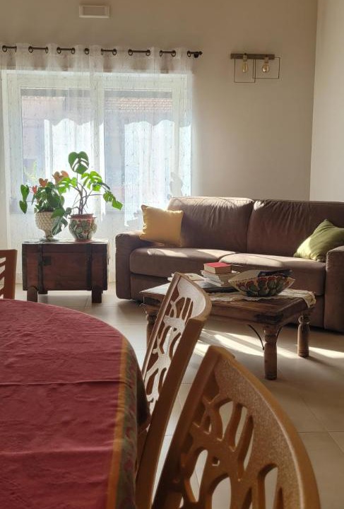 Photo of Livingroom in Acireale