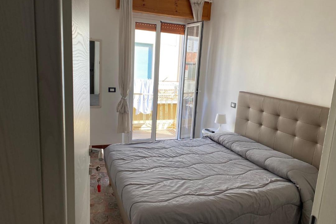 Photo of Bedroom in Pachino
