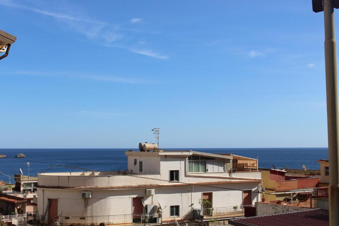 Photo of Others in Villagonia