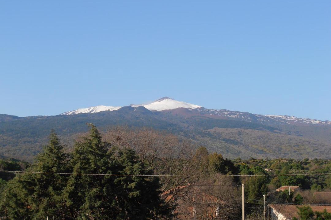 Photo of Outdoor in Castiglione di Sicilia