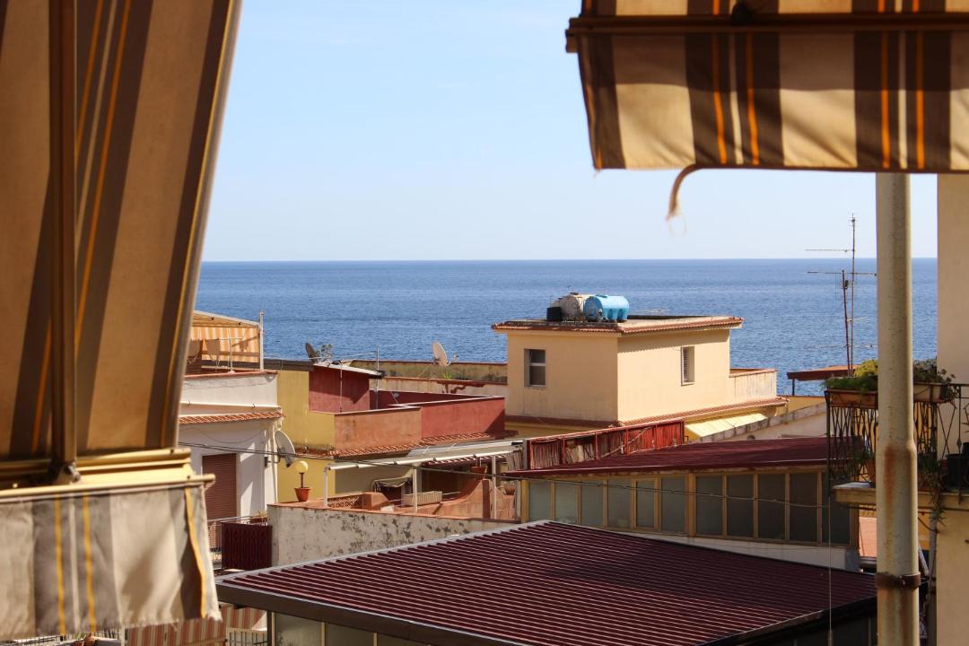 Photo of Others in Villagonia