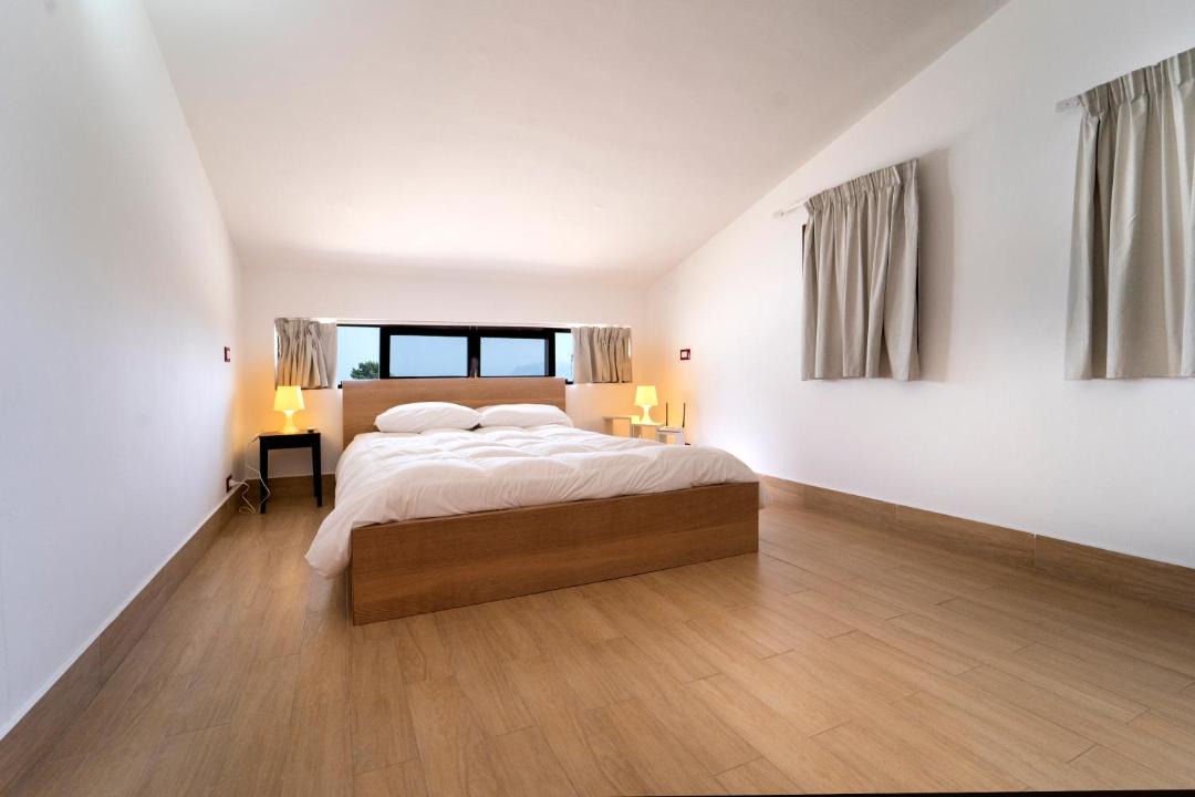 Photo of Bedroom in Castellammare del Golfo