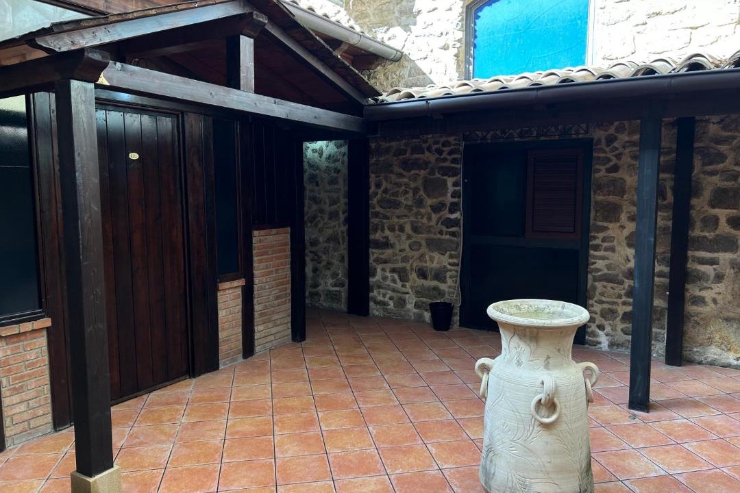 Photo of Others in Caltanissetta