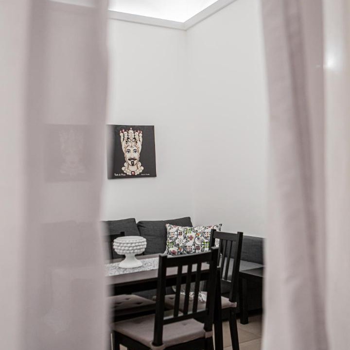 Photo of Others in Borgo-Sanzio
