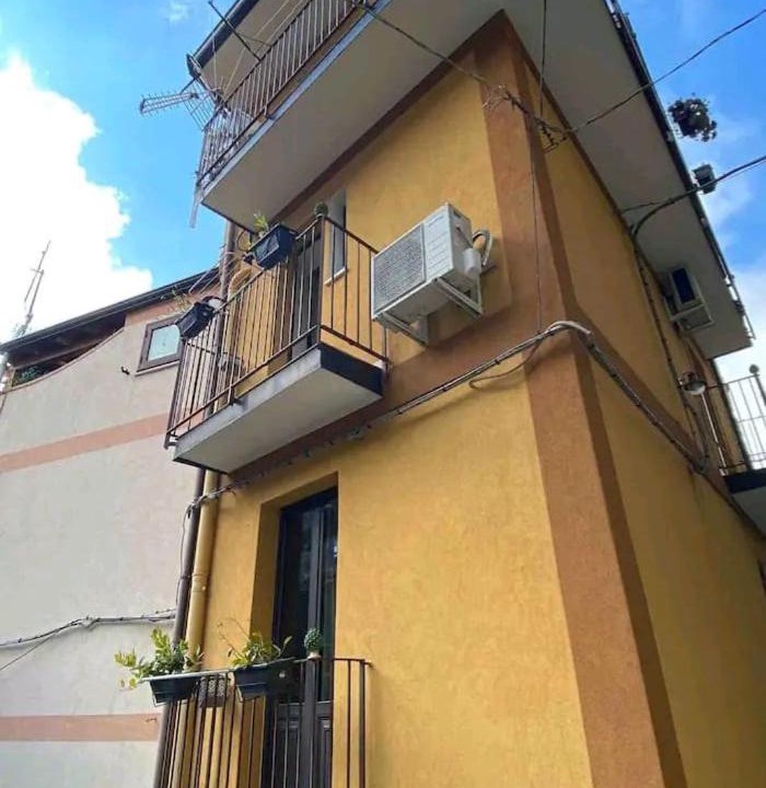 Photo of Others in Motta Camastra