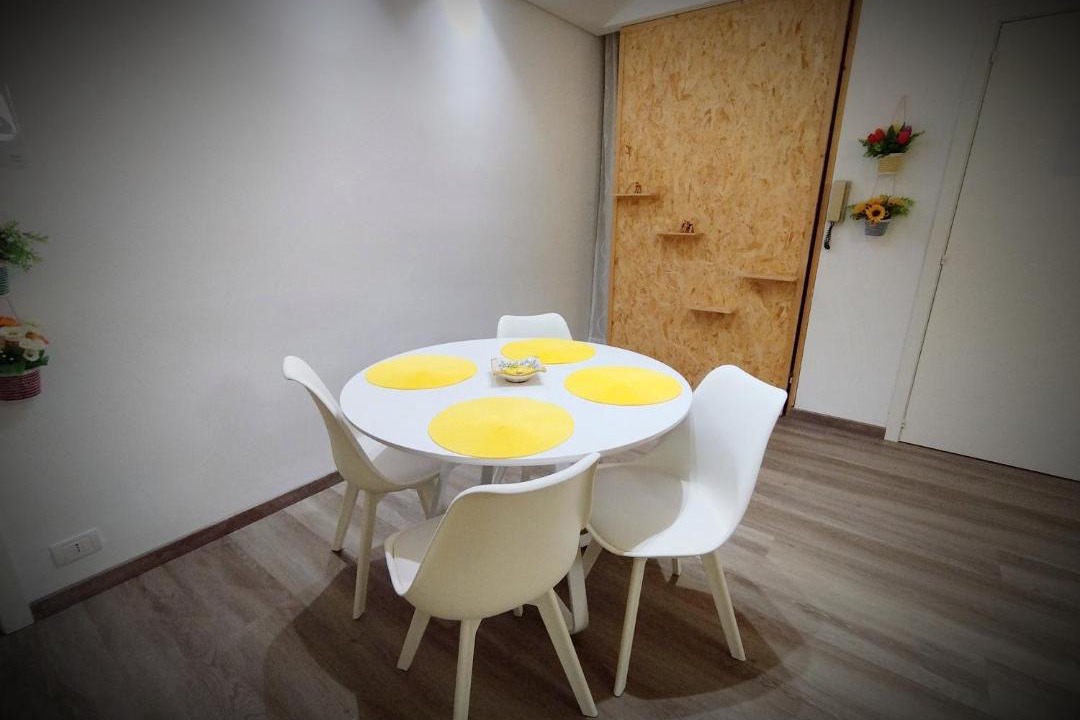 Photo of Livingroom in Comiso