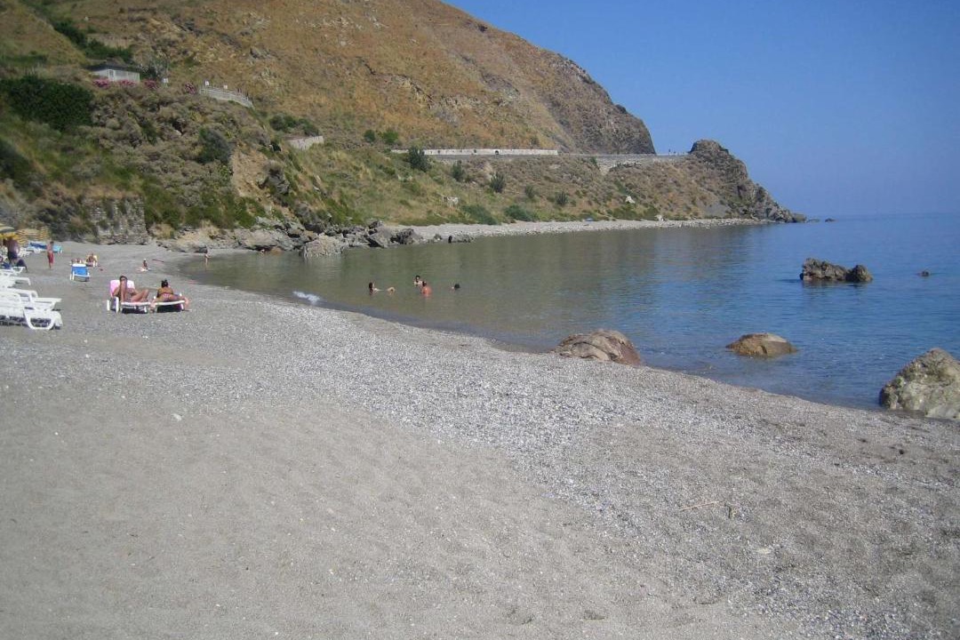 Photo of Others in San Giorgio
