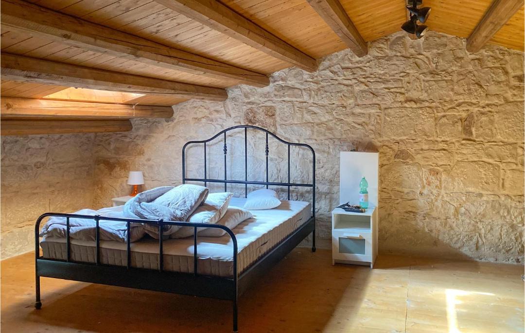 Photo of Bedroom in Santa Croce Camerina