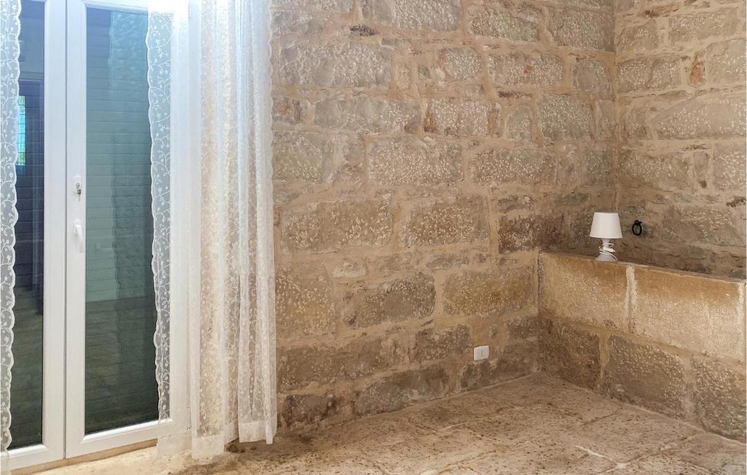 Photo of Bathroom in Santa Croce Camerina