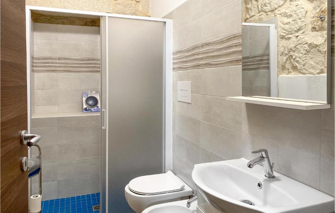 Photo of Bathroom in Santa Croce Camerina