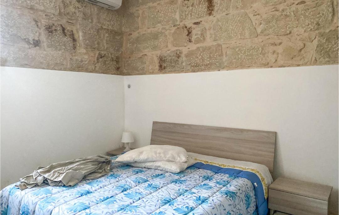 Photo of Bedroom in Santa Croce Camerina