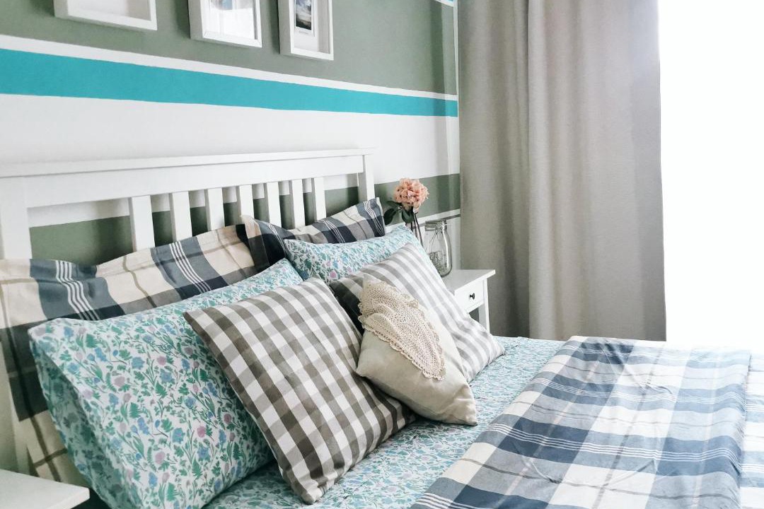 Photo of Bedroom in Aci Trezza