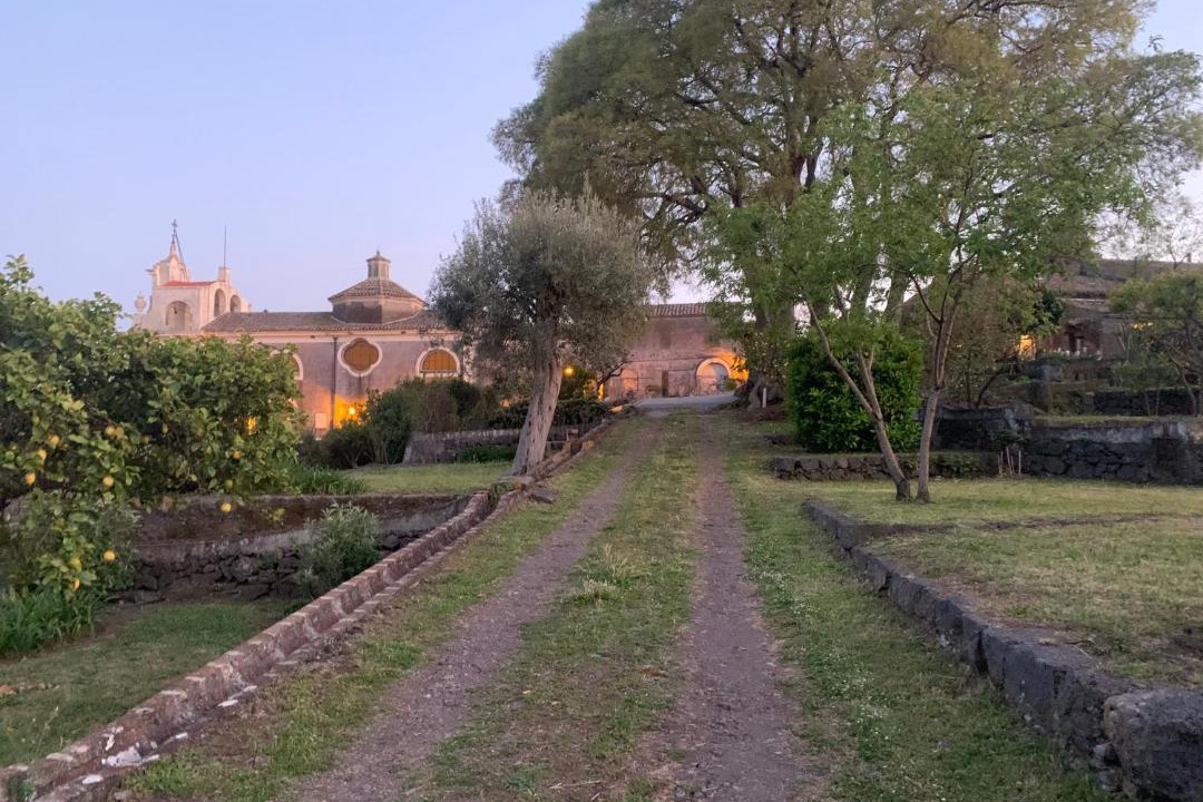 Photo of Others in Aci San Filippo