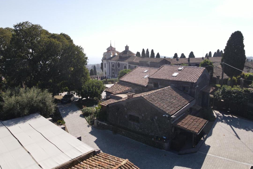 Photo of Others in Aci San Filippo