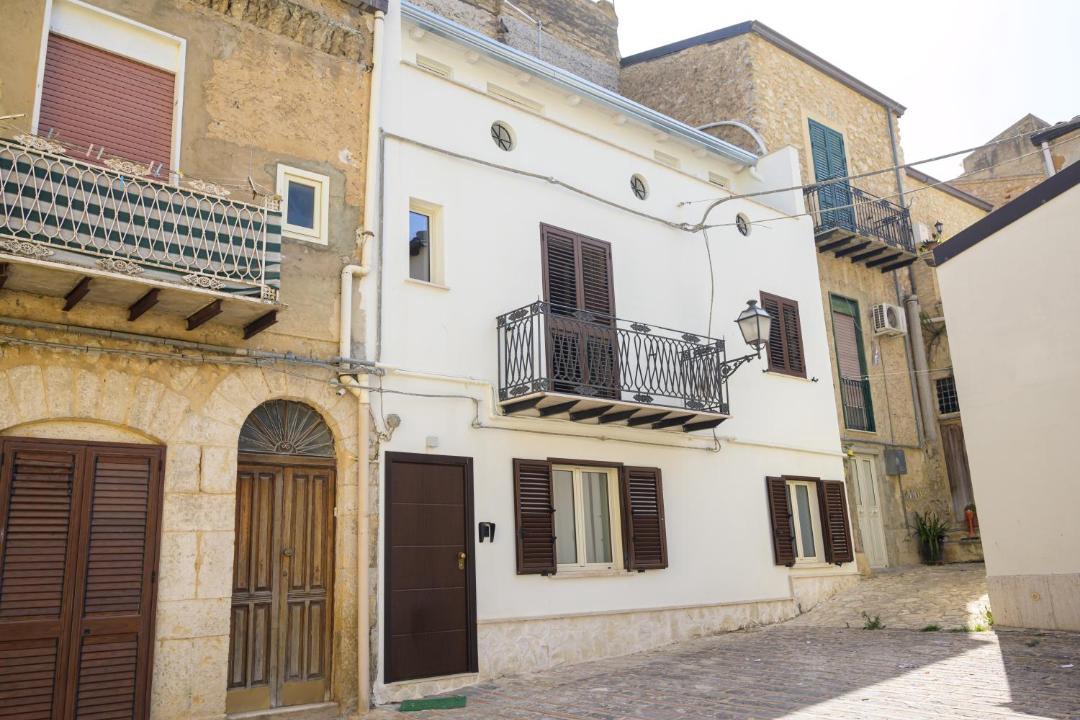 Photo of Others in Canicatti