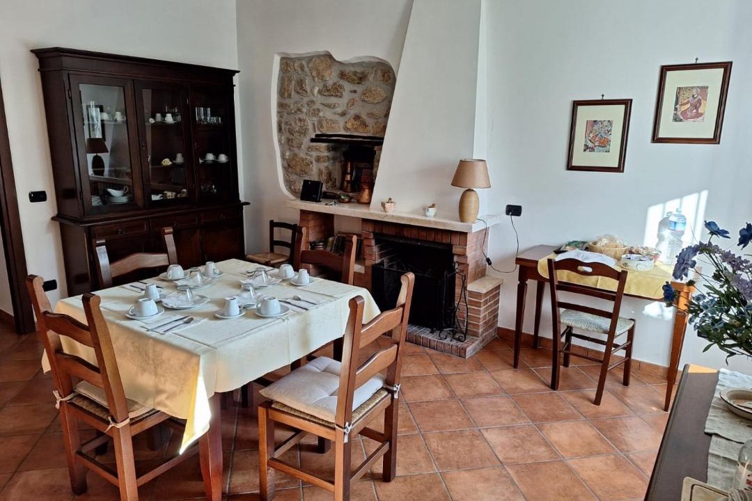 Photo of Others in Cusano Mutri