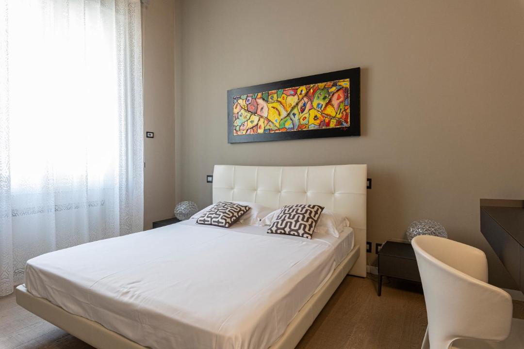 Photo of Bedroom in Agrigento
