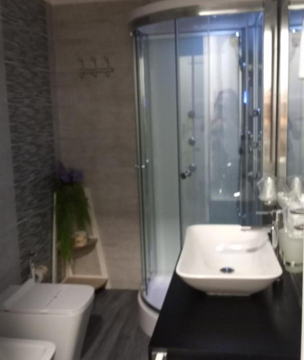Photo of Bathroom in Pace del Mela