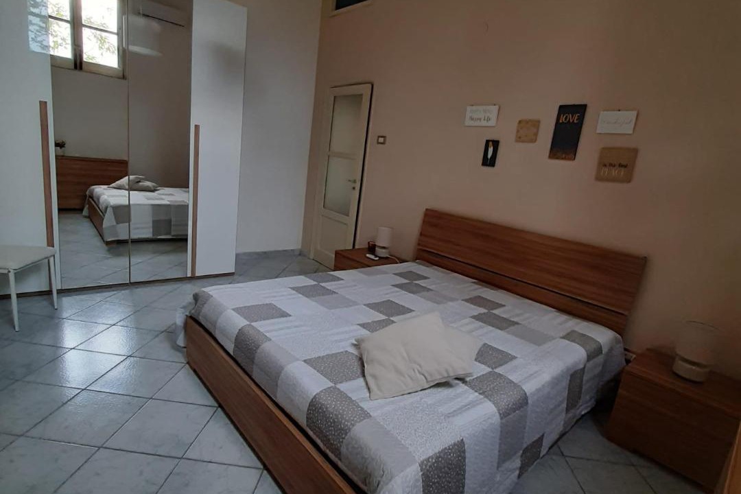 Photo of Bedroom in Cibali