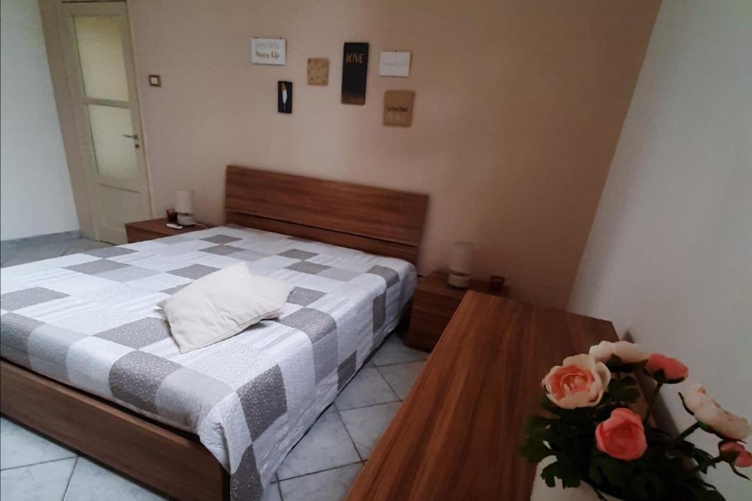 Photo of Bedroom in Cibali