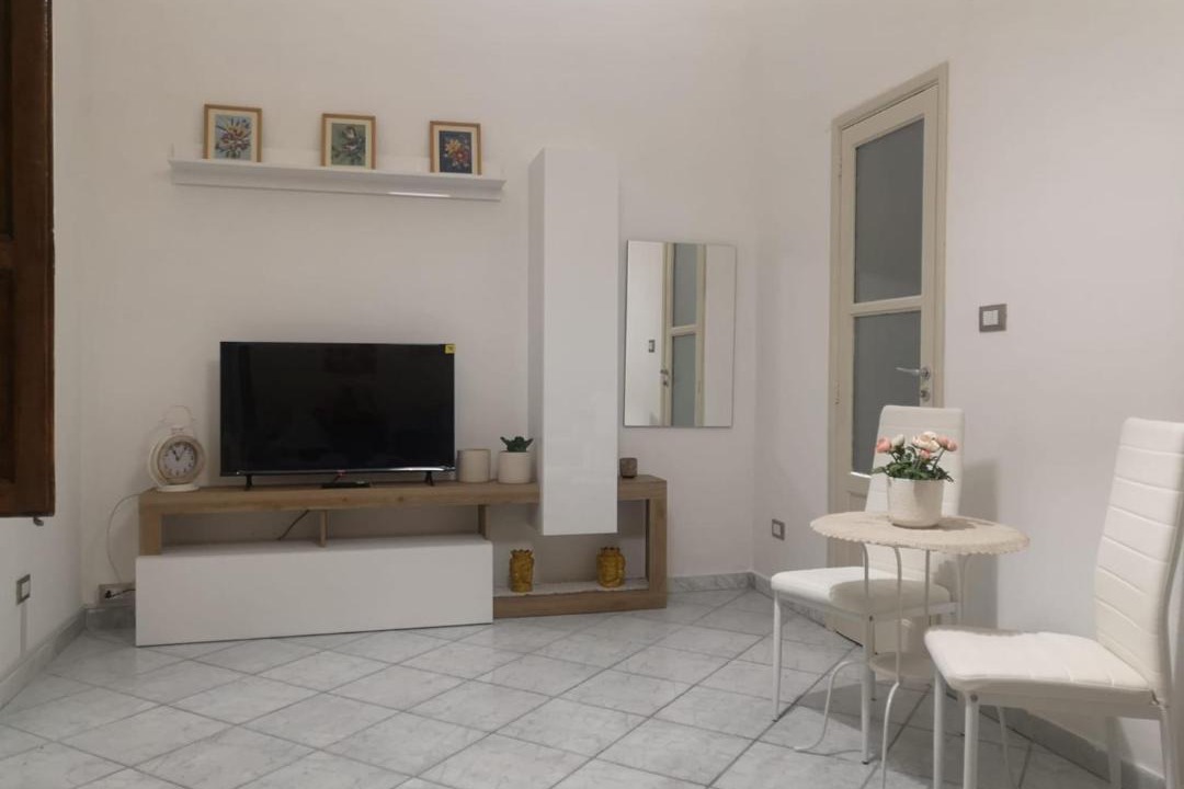 Photo of Livingroom in Cibali