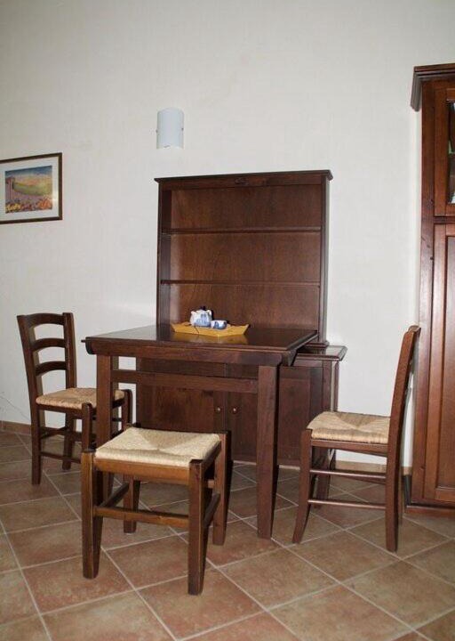 Photo of Livingroom in Acquacalda