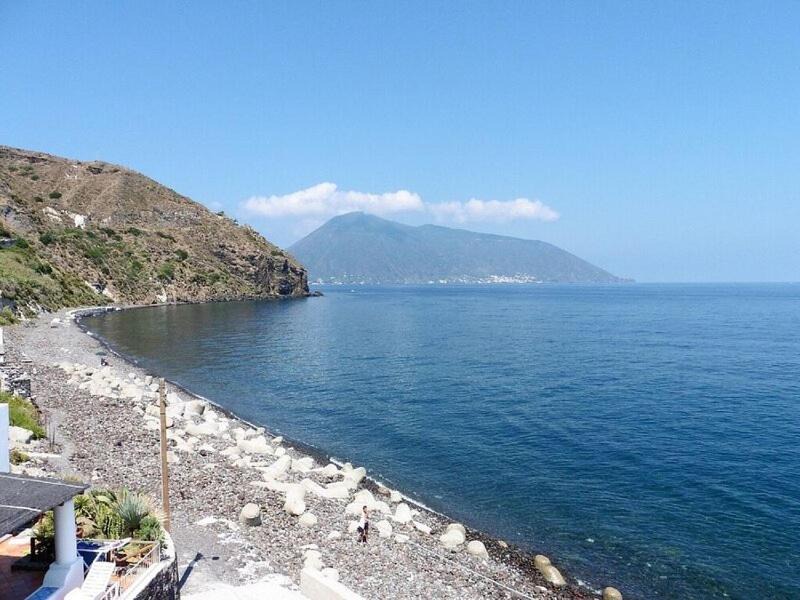 Photo of Outdoor in Acquacalda