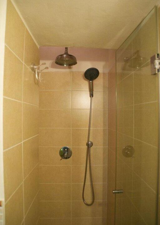 Photo of Bathroom in Acquacalda