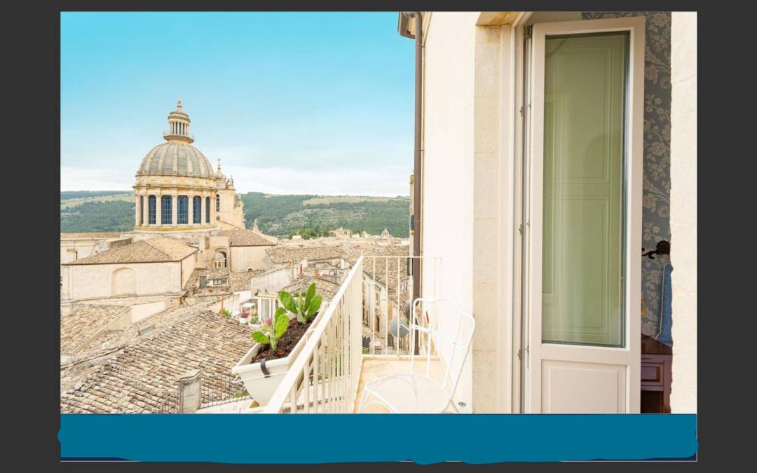 Photo of Others in Ragusa