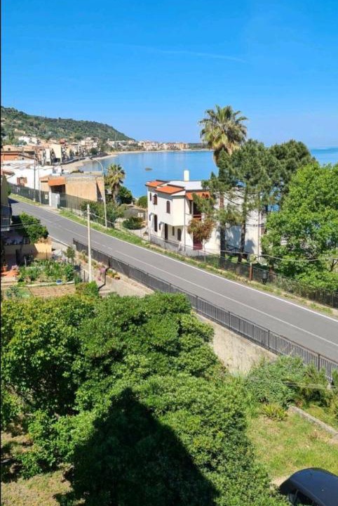 Photo of Others in Marina di Caronia