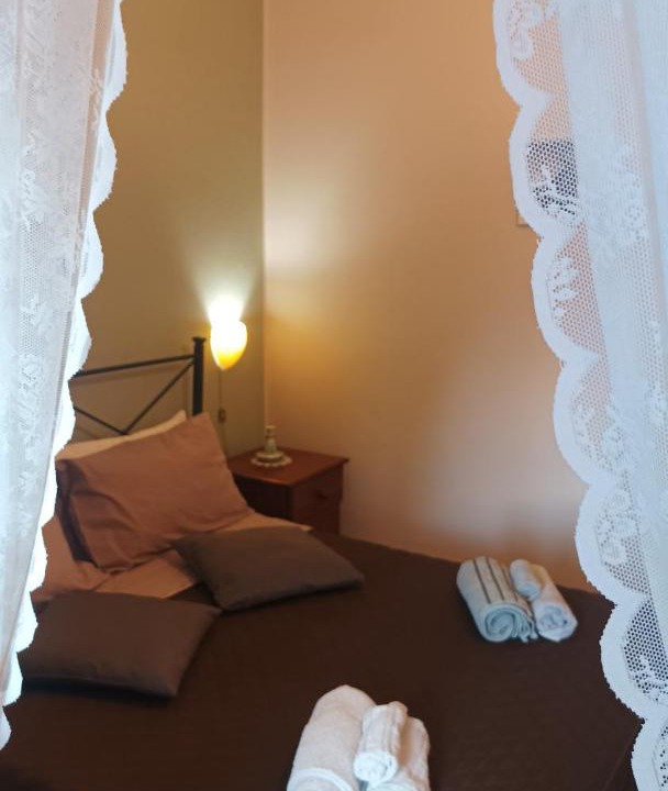 Photo of Bedroom in Raffo