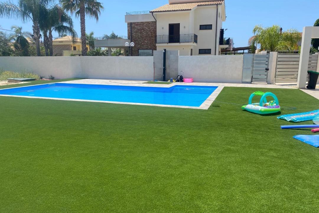 Photo of Outdoor in Sciacca
