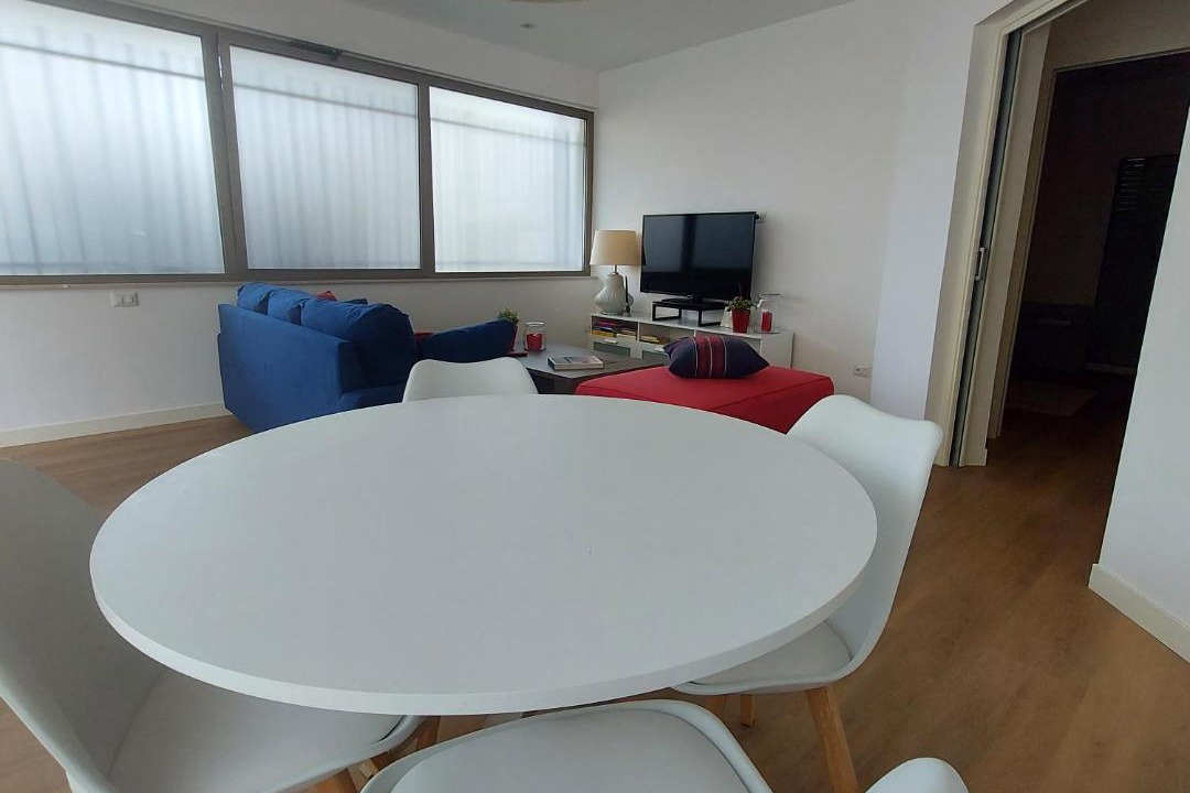 Photo of Livingroom in Valverde