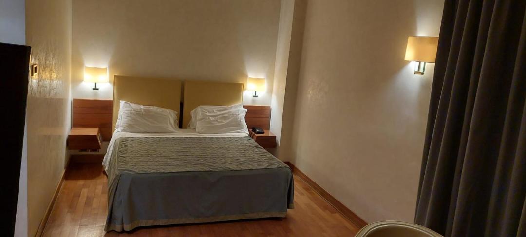 Photo of Others in Solofra