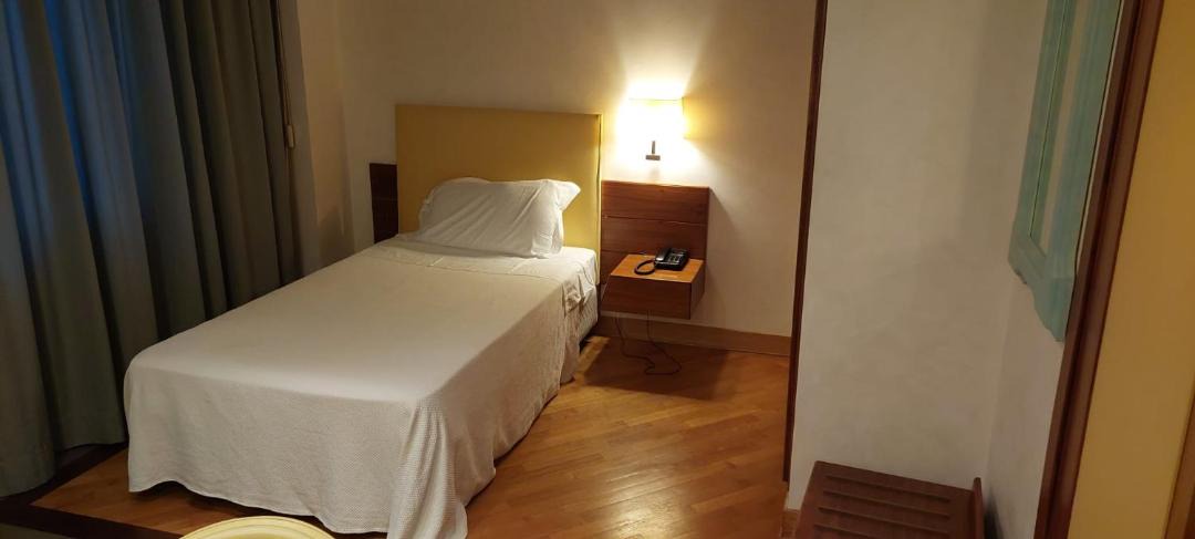 Photo of Others in Solofra