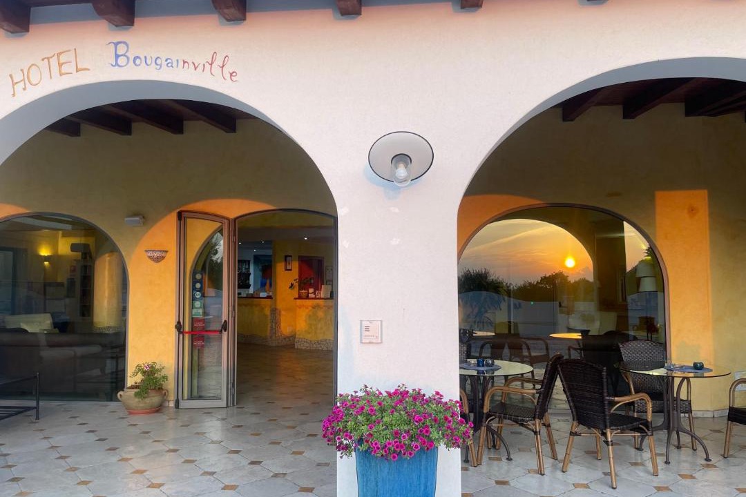 Photo of Others in Lipari Historic Centre
