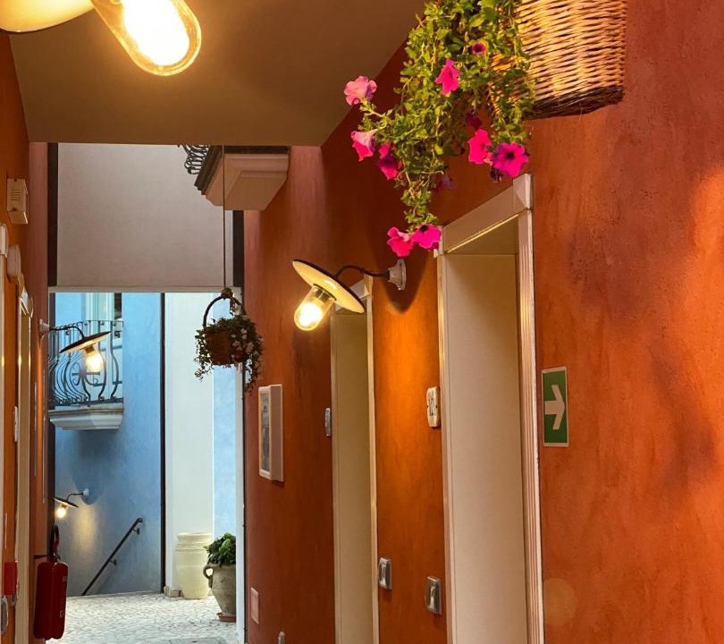 Photo of Others in Lipari Historic Centre