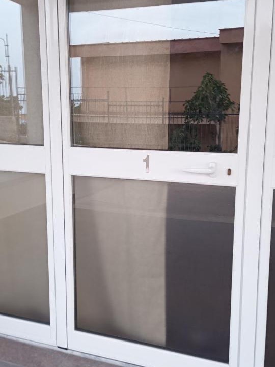 Photo of Others in Torretta