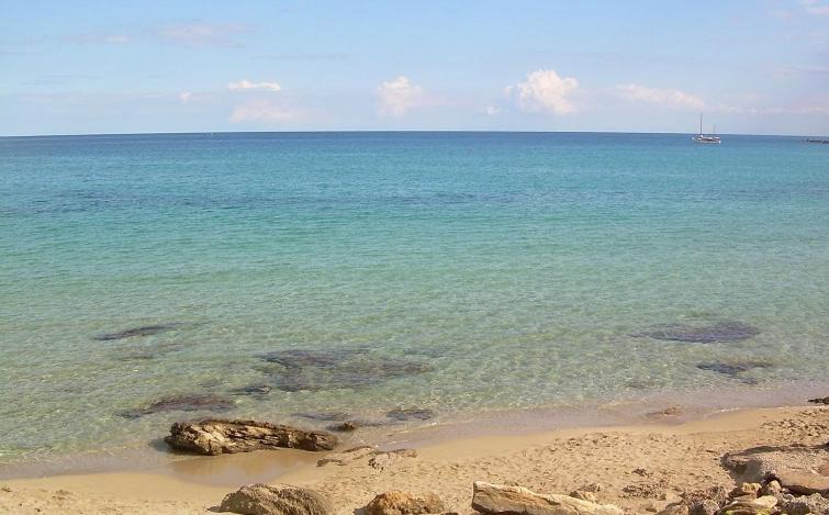 Photo of Outdoor in Arenella