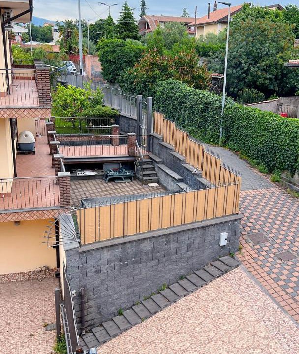Photo of Others in Mascalucia