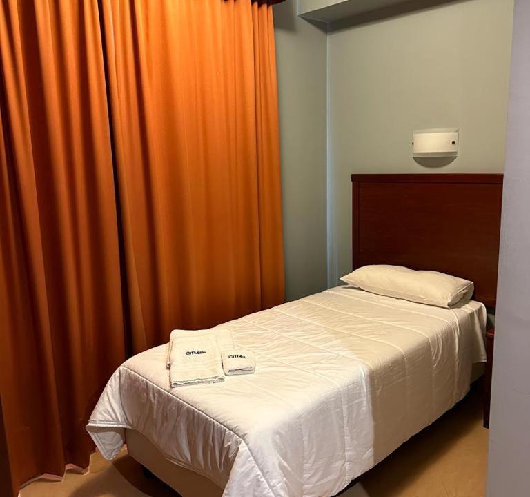 Photo of Bedroom in Melilli