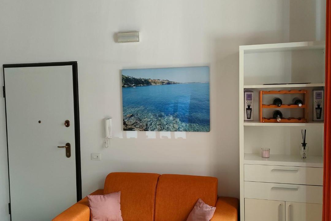 Photo of Others in Picanello-Ognina-Barriera-Canalicchio