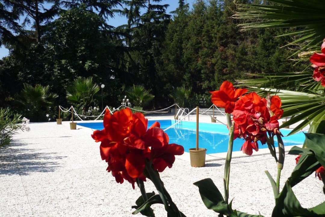 Photo of Outdoor in Santa Venerina